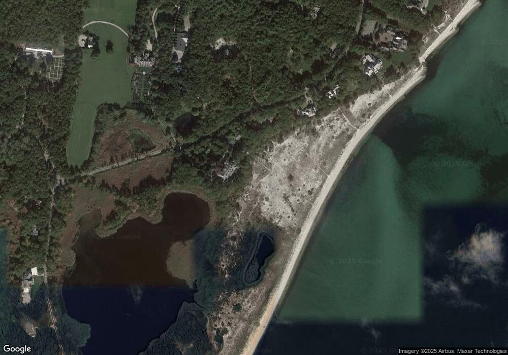 130 Oregon Way, Cotuit, MA 2635 - photo 1