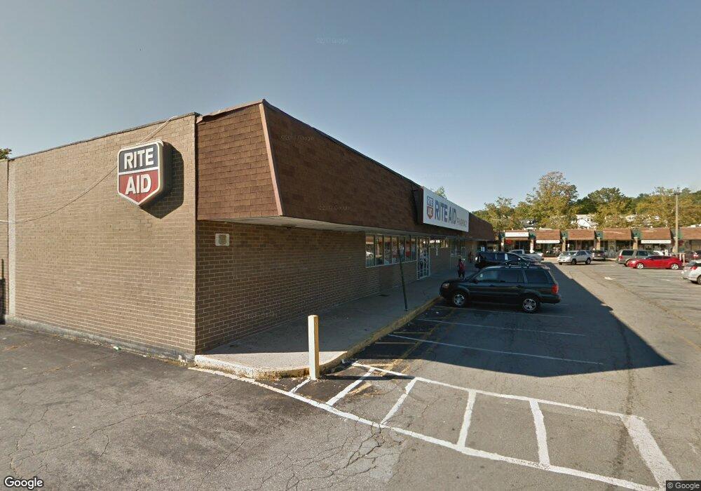 1101 Main St, Peekskill, NY 10566 - photo 1