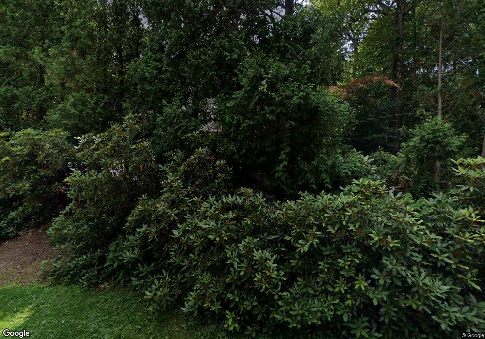 502 Tall Timbers Rd, Glastonbury, CT 06033 - photo 1