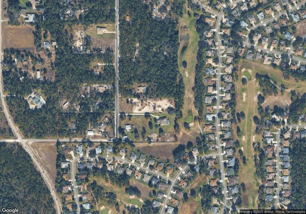 5236 Nodoc Rd, Spring Hill, FL 34609 - photo 1