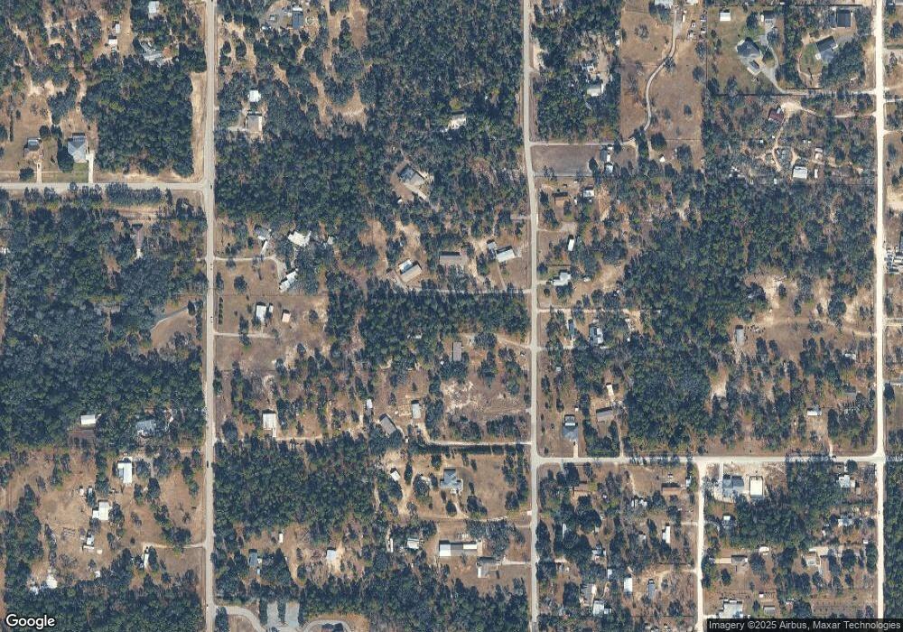 6165 Nodoc Rd, Spring Hill, FL 34609 - photo 1