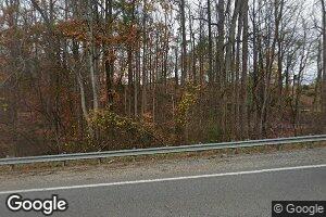 19185 Virgil H Goode Hwy, Rocky Mount, VA 24151