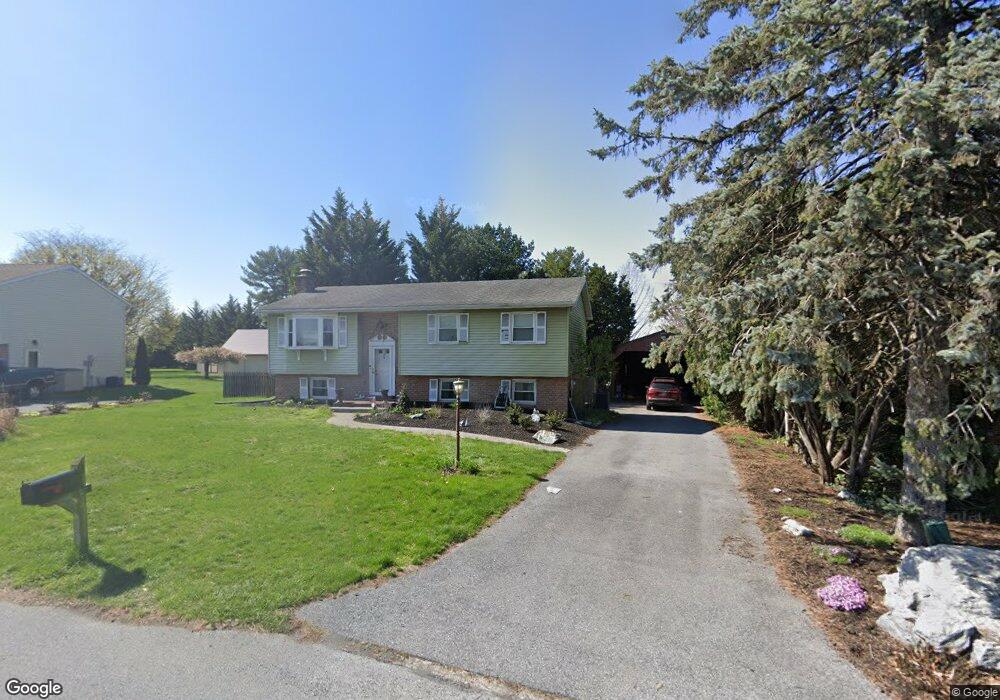 21 Cedar Ave, Ephrata, PA 17522 - photo 1