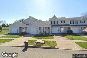 505 Cherry Dr, Exeter, PA 18643