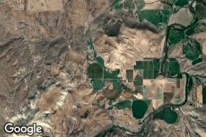 00 Rock Springs Canyon, Nyssa, OR 97913