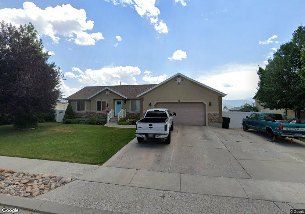 678 E 260 S, Midway, UT 84049 - photo 1