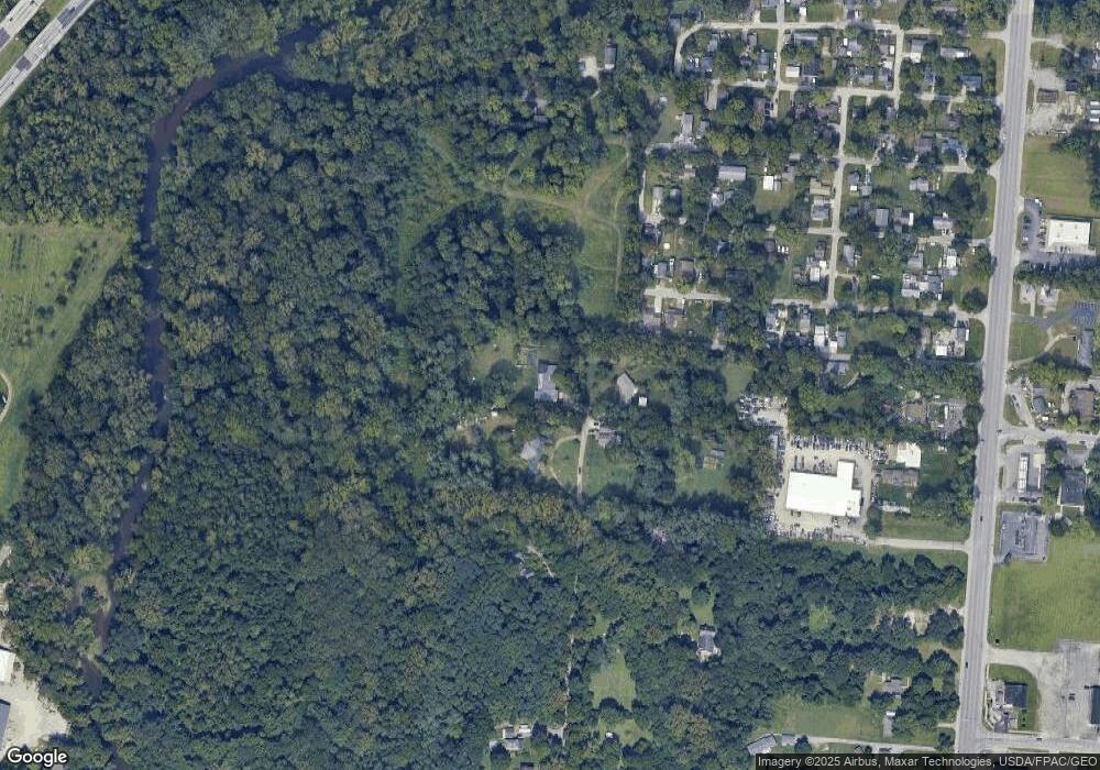 3281 Daglow Rd, Columbus, OH 43232 - photo 1