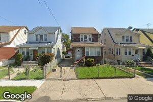 20934 111th Ave, Queens Village, NY 11429