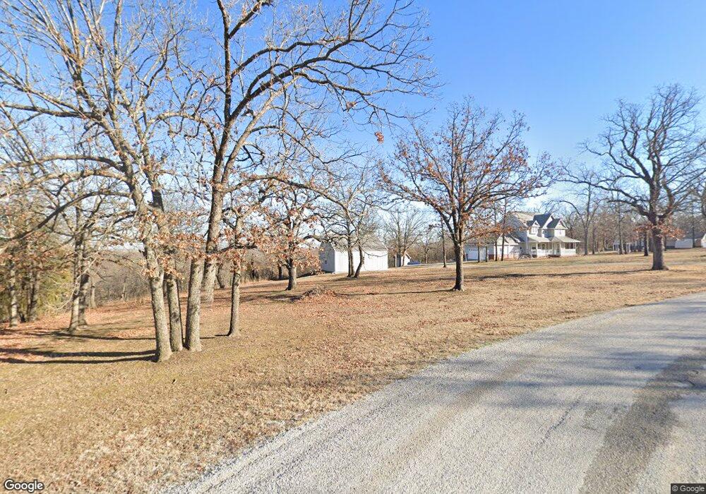 0 W 36th Ave N unit 1528704, Skiatook, OK 74070 - photo 1