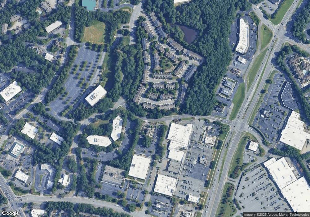 6060 Cameron Pointe, Norcross, GA 30092 - photo 1