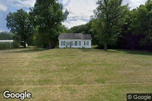 14252 Chandlerville Rd, Beardstown, IL 62618