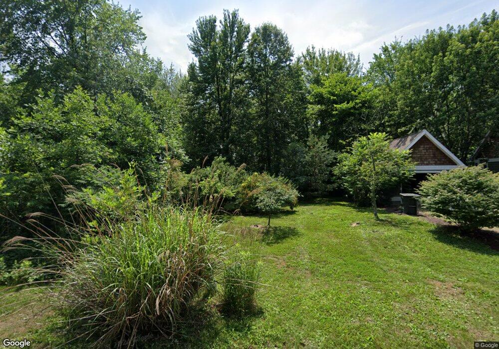 407 Three Oaks Woods Way, Three Oaks, MI 49128 - photo 1