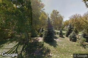15862 State Line Rd, Durand, IL 61024