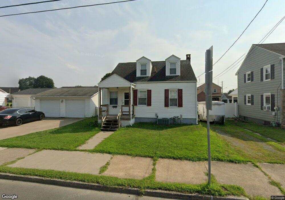 1018 Orange St, Berwick, PA 18603 - photo 1