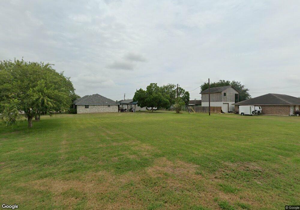 1620 El Camino Dr unit 3, Progreso Lakes, TX 78596 - photo 1