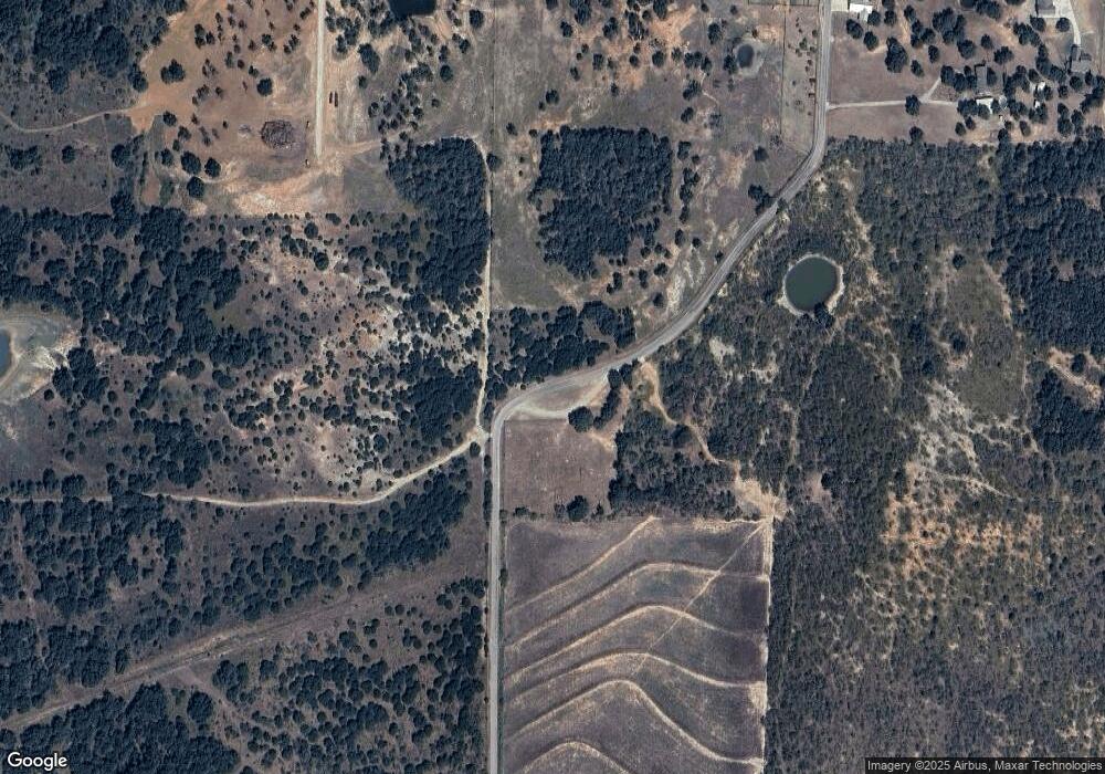 3699 Garner Rd, Weatherford, TX 76088 - photo 1