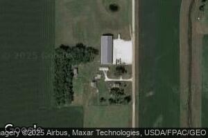 2813 Xenia Ave, Somers, IA 50586