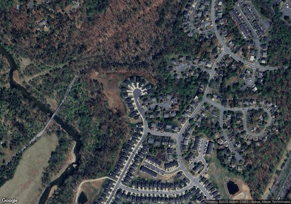 2207 Hummingbird Ln, Charlottesville, VA 22911 - photo 1