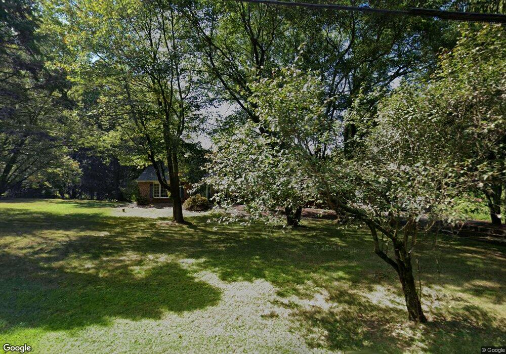 126 Cedar Hill Rd, Chalfont, PA 18914 - photo 1