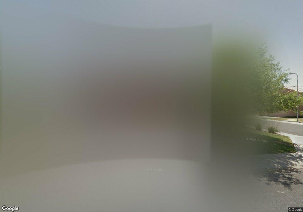 903 N Kristin Ln, Chandler, AZ 85226 - photo 1