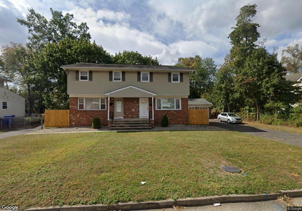 120 Teeple Place unit 22, South Plainfield, NJ 07080 - photo 1