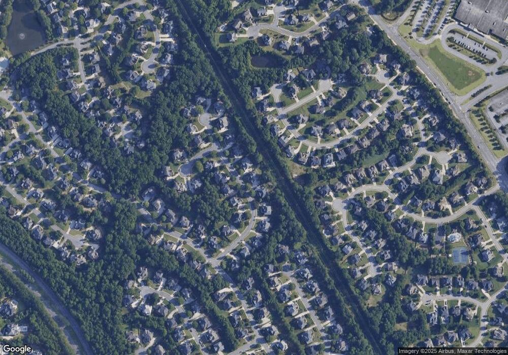 3061 Prestwyck Haven Dr unit 3B, Duluth, GA 30097 - photo 1