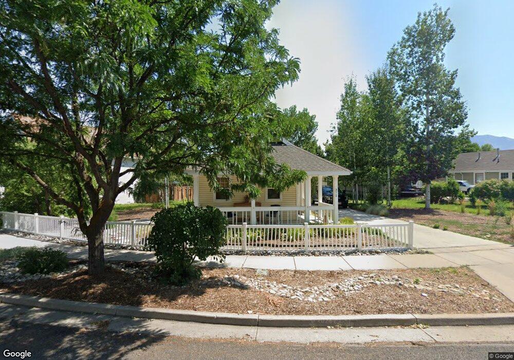 372 Meadow Cir, Logan, UT 84321 - photo 1