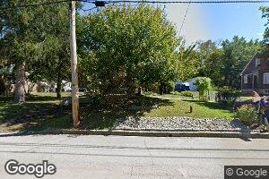 2301 W Walnut St, Colmar, PA 18915