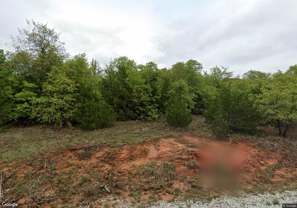 31601 Ingram Rd, Shawnee, OK 74801 - photo 1