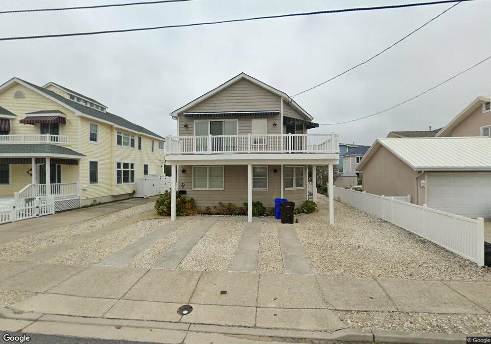 25 9th St W, Avalon, NJ 08202 - photo 1