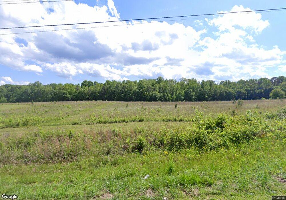 2135 Deep Creek Rd NW, Dewy Rose, GA 30634 - photo 1