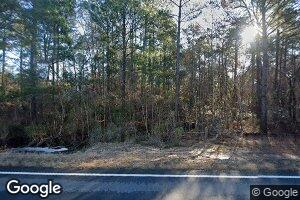 2277 Ga Highway 86 E, Lyons, GA 30436