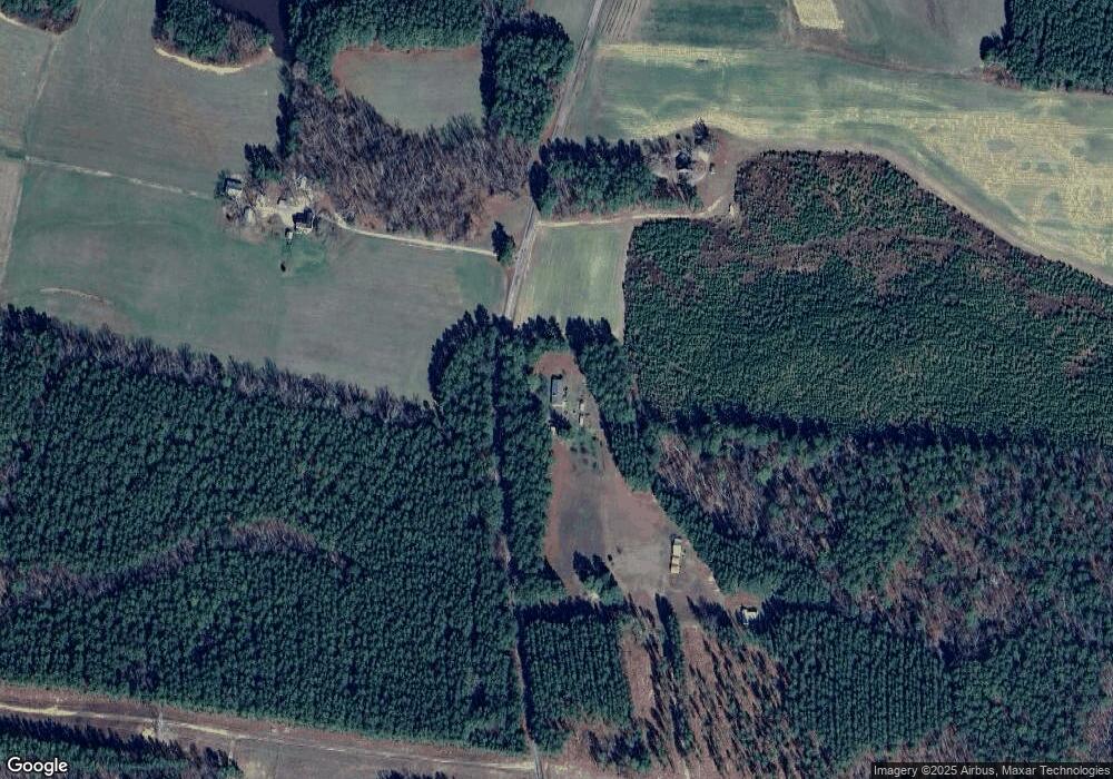 762 Gigg Rd, Dundas, VA 23938 - photo 1