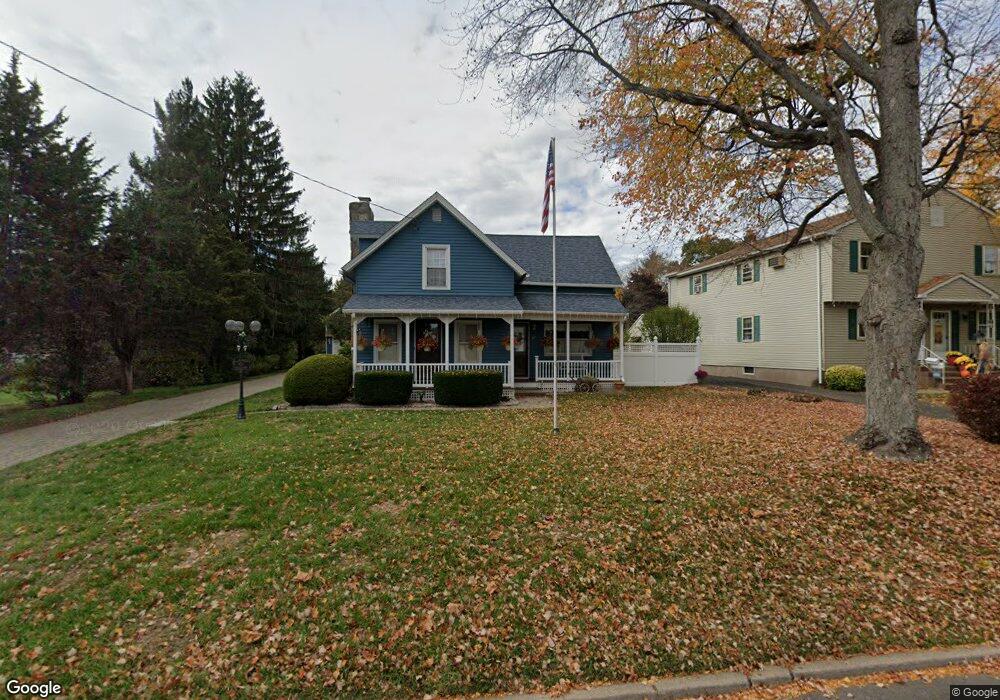 150 Mckee St, Manchester, CT 06040 - photo 1