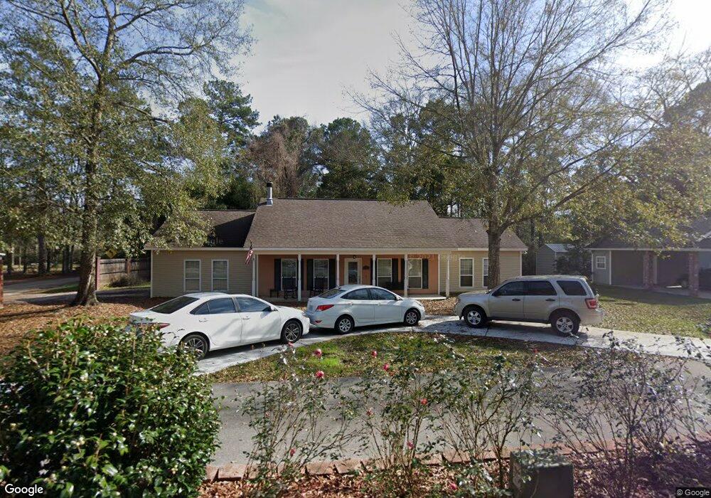 10 Creekside Place, Pearl River, LA 70452 - photo 1