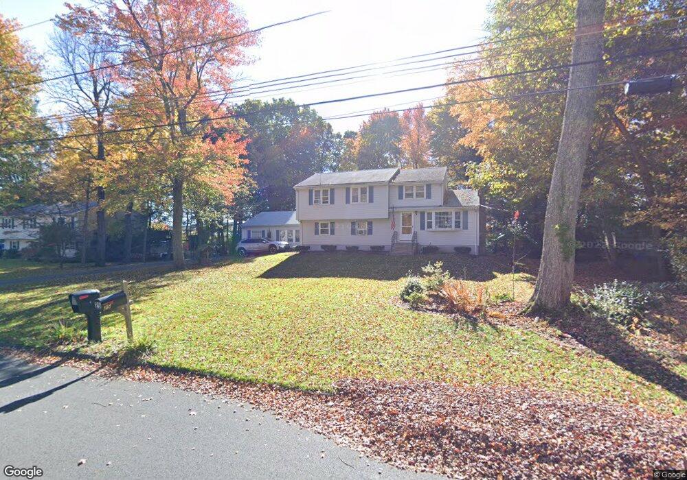 22 Discovery Rd, Vernon Rockville, CT 06066 - photo 1