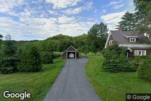 174 Upper Walpole Rd, Walpole, NH 03608
