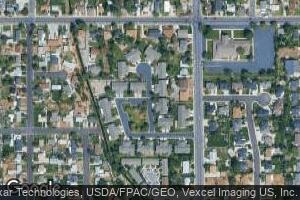 456 E 320 N, Vineyard, UT 84057