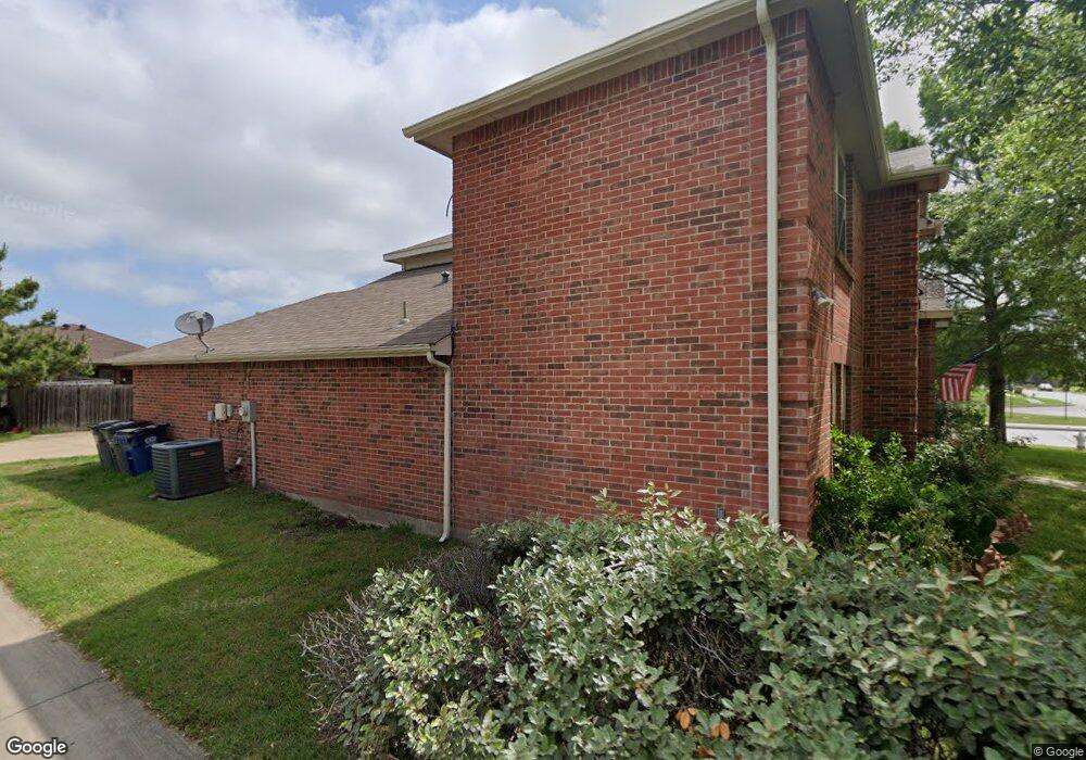 2815 Kernville Dr, Wylie, TX 75098 - photo 1