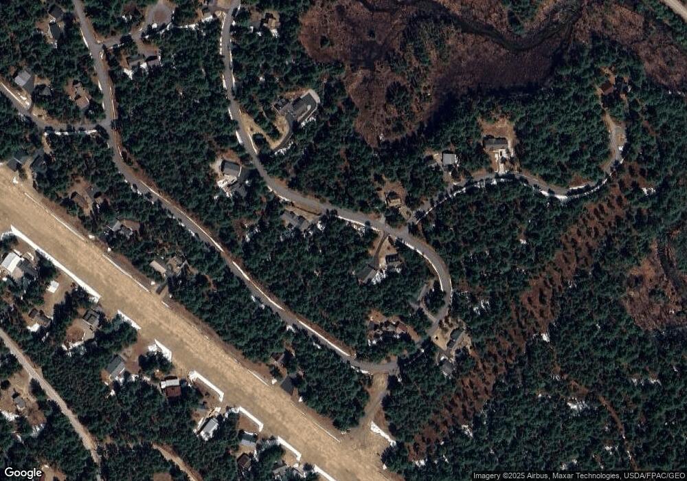 26 Logan Way, Freedom, NH 03836 - photo 1