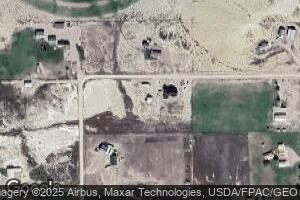 548 E Brook Ln, Manila, UT 84046