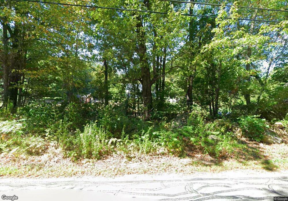 48 Hale Rd, Hubbardston, MA 01452 - photo 1