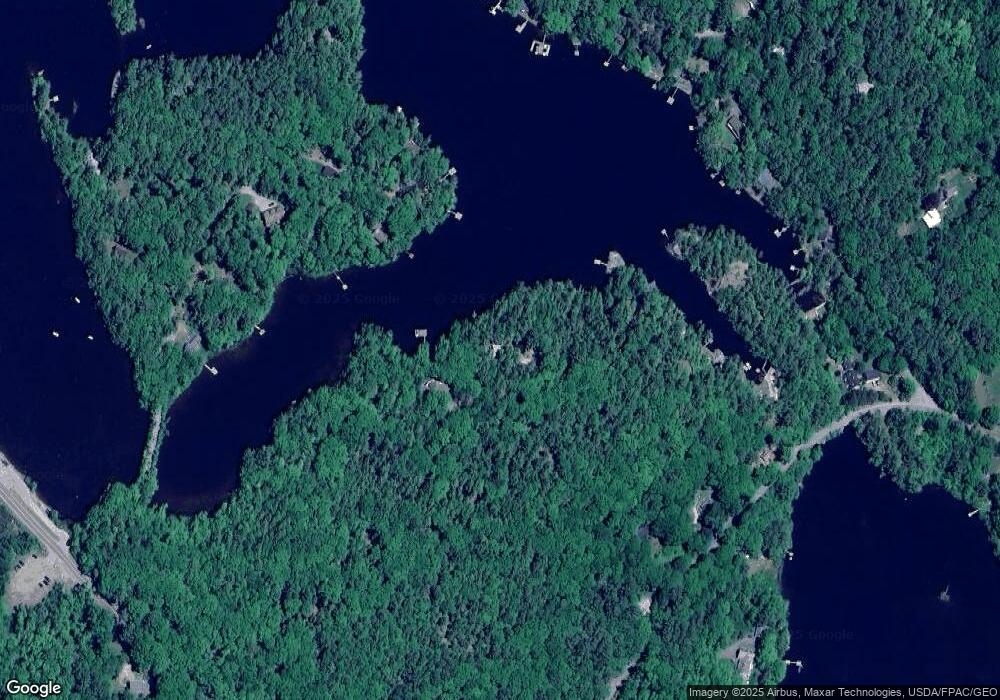 82 Thorndike Rd, Camden, ME 04843 - photo 1