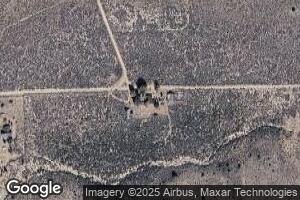 749020 Lazy Heart Ln, Doyle, CA 96109