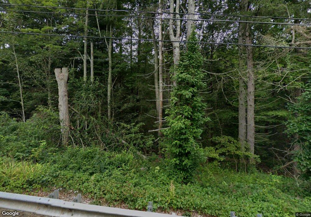 429 Devotion Rd, Baltic, CT 06330 - photo 1