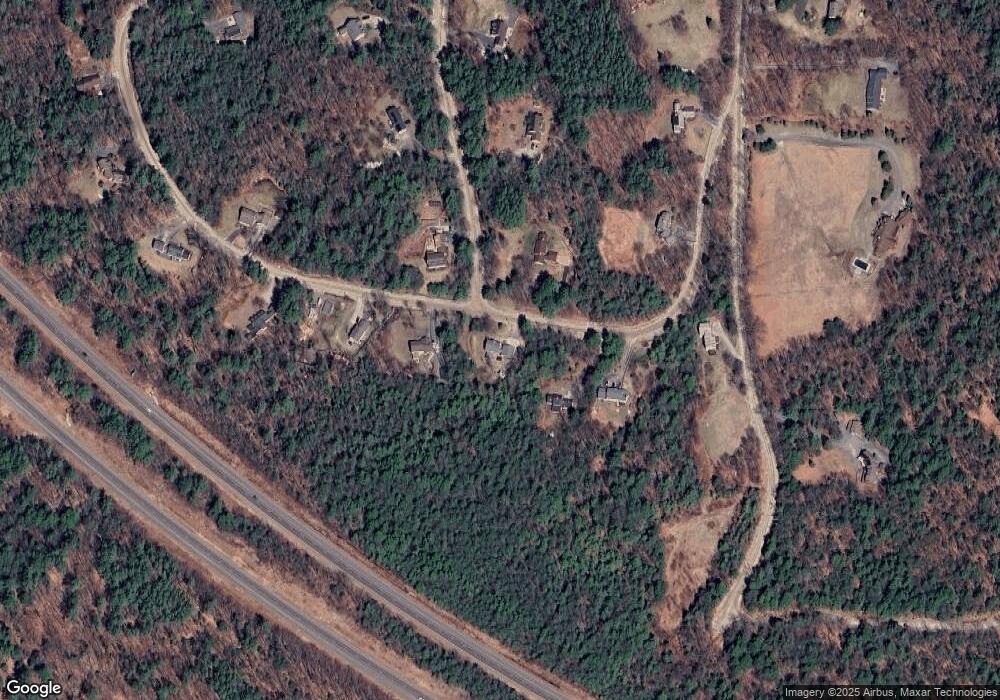 41 Winslow Cir, New London, NH 03257 - photo 1