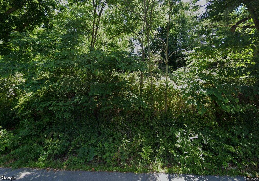 2857 Berryville Pike, Winchester, VA 22603 - photo 1