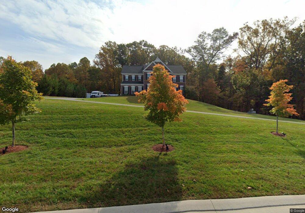 1029 Marshane Rd, Reisterstown, MD 21136 - photo 1