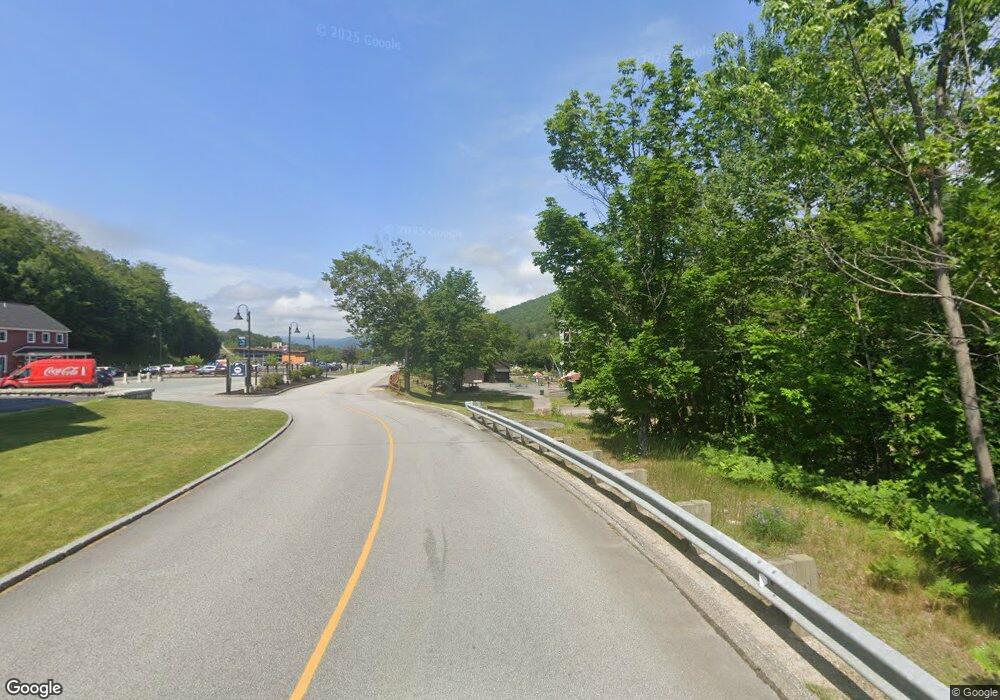 1021D Loon Mountain Rd unit 1021D, Lincoln, NH 03251 - photo 1