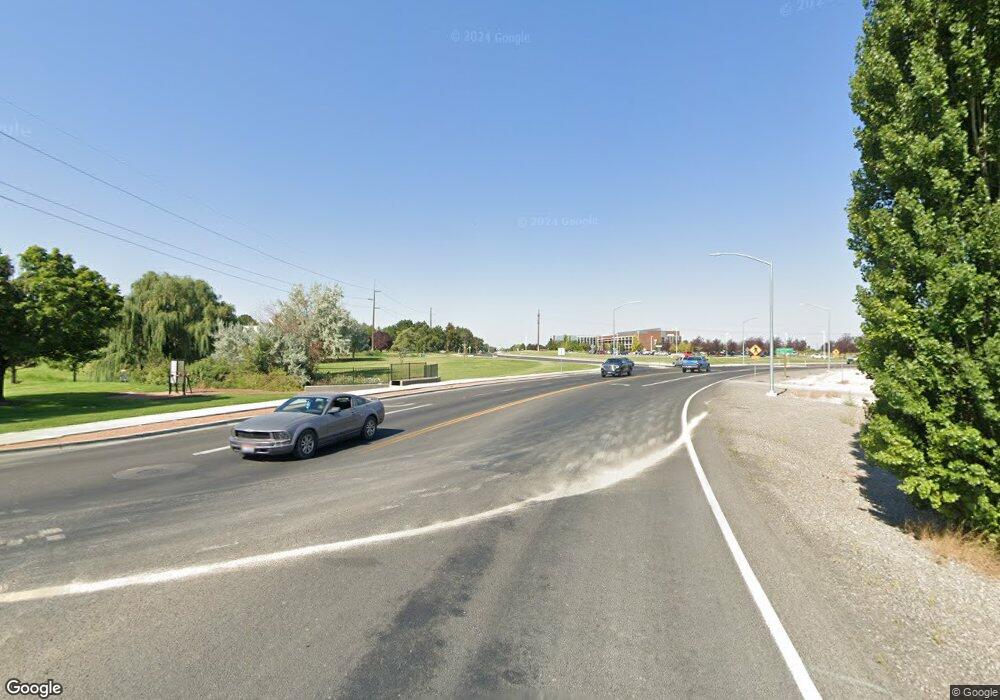 1255 W North College Rd, Twin Falls, ID 83301 - photo 1